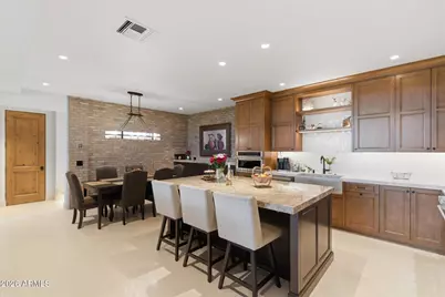 145 E Navajo Road, Munds Park, AZ 86017 - Photo 17