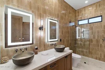 145 E Navajo Road, Munds Park, AZ 86017 - Photo 29