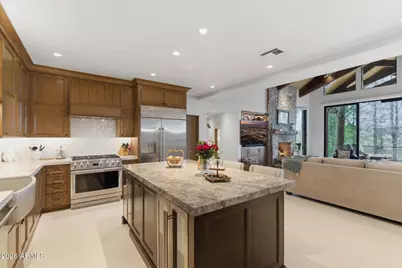 145 E Navajo Road, Munds Park, AZ 86017 - Photo 19