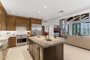 145 E Navajo Rd, Munds Park, AZ 86017 - Photo 19
