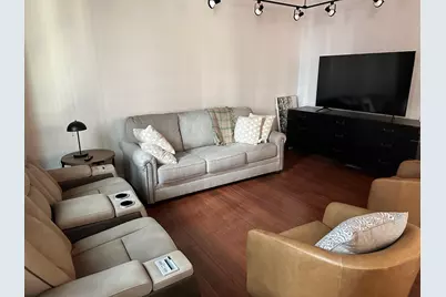 114 W Adams Street #402, Phoenix, AZ 85003 - Photo 11