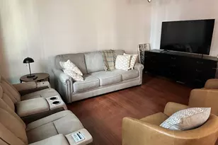 114 W Adams St, Phoenix, AZ 85003 - Photo 11