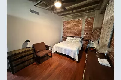 114 W Adams Street #402, Phoenix, AZ 85003 - Photo 3