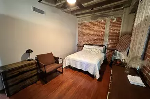 114 W Adams St, Phoenix, AZ 85003 - Photo 3