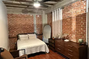 114 W Adams St, Phoenix, AZ 85003 - Photo 7