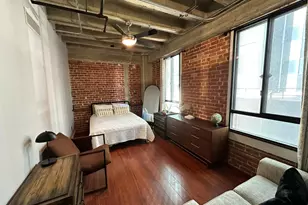 114 W Adams St, Phoenix, AZ 85003 - Photo 5