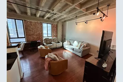 114 W Adams Street #402, Phoenix, AZ 85003 - Photo 1