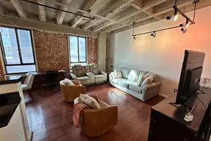 114 W Adams St, Phoenix, AZ 85003 - Photo 1