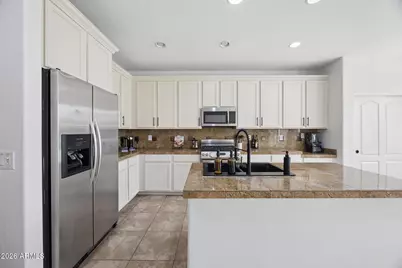 7223 W Park Street, Laveen, AZ 85339 - Photo 21