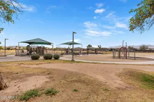 7223 W Park St, Laveen, AZ 85339 - Photo 59