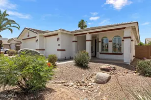 7223 W Park St, Laveen, AZ 85339 - Photo 7