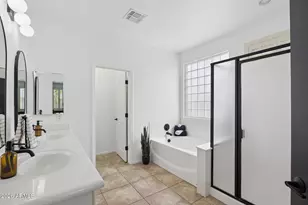 7223 W Park St, Laveen, AZ 85339 - Photo 43