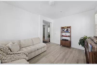 7223 W Park Street, Laveen, AZ 85339 - Photo 15