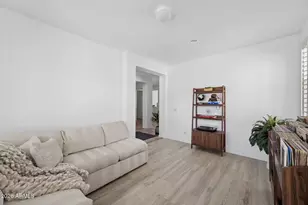 7223 W Park St, Laveen, AZ 85339 - Photo 15