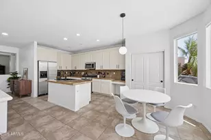 7223 W Park St, Laveen, AZ 85339 - Photo 25