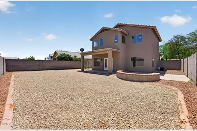13370 W Gelding Drive, Surprise, AZ 85379 - Photo 23