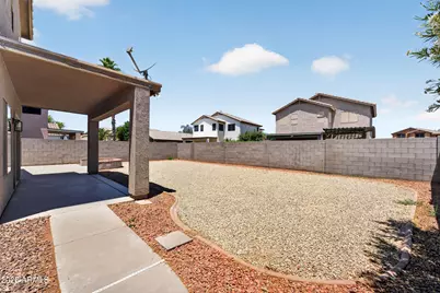 13370 W Gelding Drive, Surprise, AZ 85379 - Photo 25