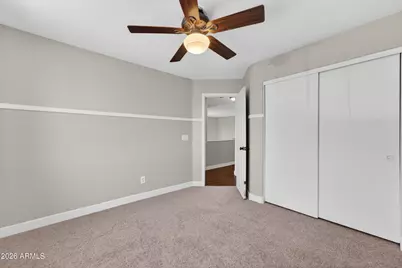 13370 W Gelding Drive, Surprise, AZ 85379 - Photo 21