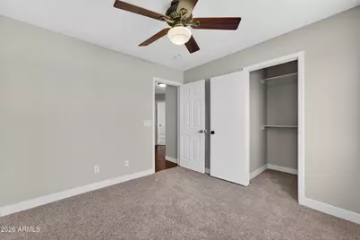 13370 W Gelding Drive, Surprise, AZ 85379 - Photo 15