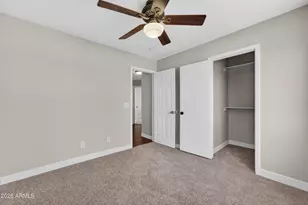 13370 W Gelding Dr, Surprise, AZ 85379 - Photo 15