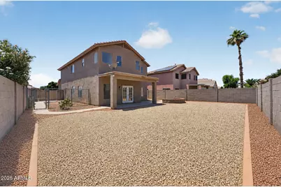 13370 W Gelding Drive, Surprise, AZ 85379 - Photo 3