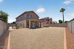 13370 W Gelding Dr, Surprise, AZ 85379 - Photo 3