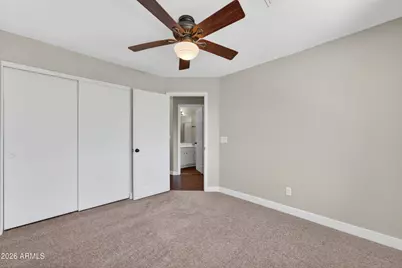 13370 W Gelding Drive, Surprise, AZ 85379 - Photo 19
