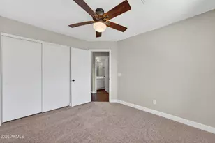 13370 W Gelding Dr, Surprise, AZ 85379 - Photo 19