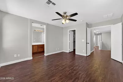 13370 W Gelding Drive, Surprise, AZ 85379 - Photo 11