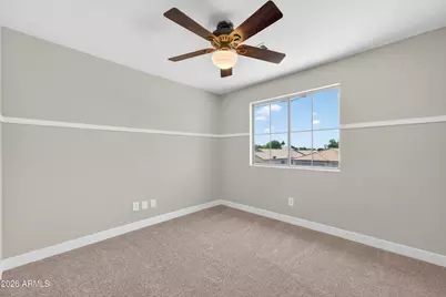13370 W Gelding Drive, Surprise, AZ 85379 - Photo 17
