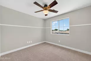 13370 W Gelding Dr, Surprise, AZ 85379 - Photo 17