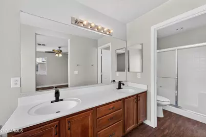 13370 W Gelding Drive, Surprise, AZ 85379 - Photo 13