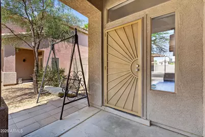 13370 W Gelding Drive, Surprise, AZ 85379 - Photo 3