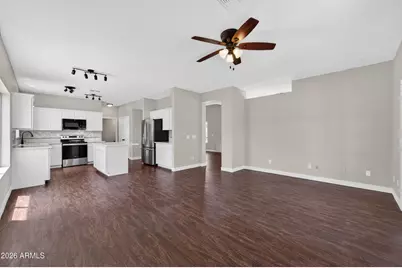 13370 W Gelding Drive, Surprise, AZ 85379 - Photo 7