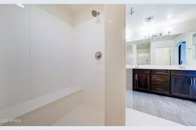 2297 N Alsap Road, Buckeye, AZ 85396 - Photo 17