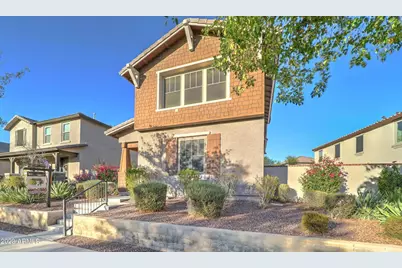 2297 N Alsap Road, Buckeye, AZ 85396 - Photo 3