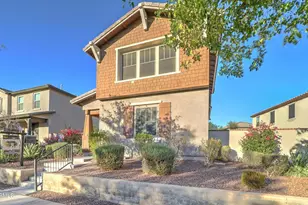 2297 N Alsap Rd, Buckeye, AZ 85396 - Photo 3