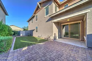 2297 N Alsap Rd, Buckeye, AZ 85396 - Photo 29