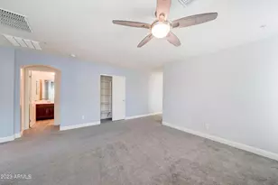 2297 N Alsap Rd, Buckeye, AZ 85396 - Photo 13