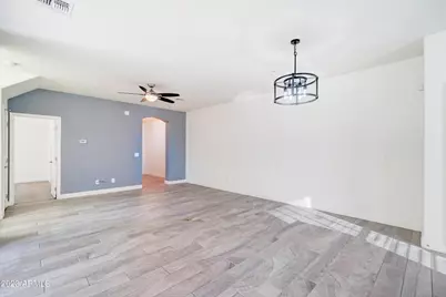 2297 N Alsap Road, Buckeye, AZ 85396 - Photo 7