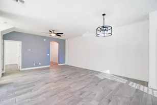 2297 N Alsap Rd, Buckeye, AZ 85396 - Photo 7