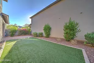2297 N Alsap Rd, Buckeye, AZ 85396 - Photo 31