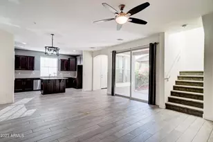 2297 N Alsap Rd, Buckeye, AZ 85396 - Photo 5