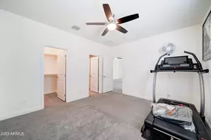 2297 N Alsap Rd, Buckeye, AZ 85396 - Photo 25