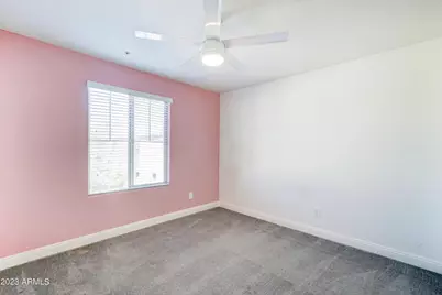 2297 N Alsap Road, Buckeye, AZ 85396 - Photo 21