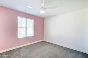 2297 N Alsap Rd, Buckeye, AZ 85396 - Photo 21