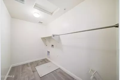 2297 N Alsap Road, Buckeye, AZ 85396 - Photo 27
