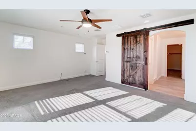 2297 N Alsap Road, Buckeye, AZ 85396 - Photo 15