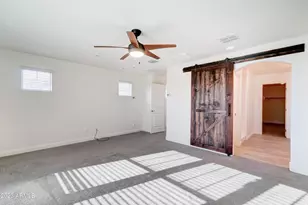 2297 N Alsap Rd, Buckeye, AZ 85396 - Photo 15