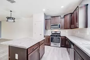 2297 N Alsap Rd, Buckeye, AZ 85396 - Photo 11